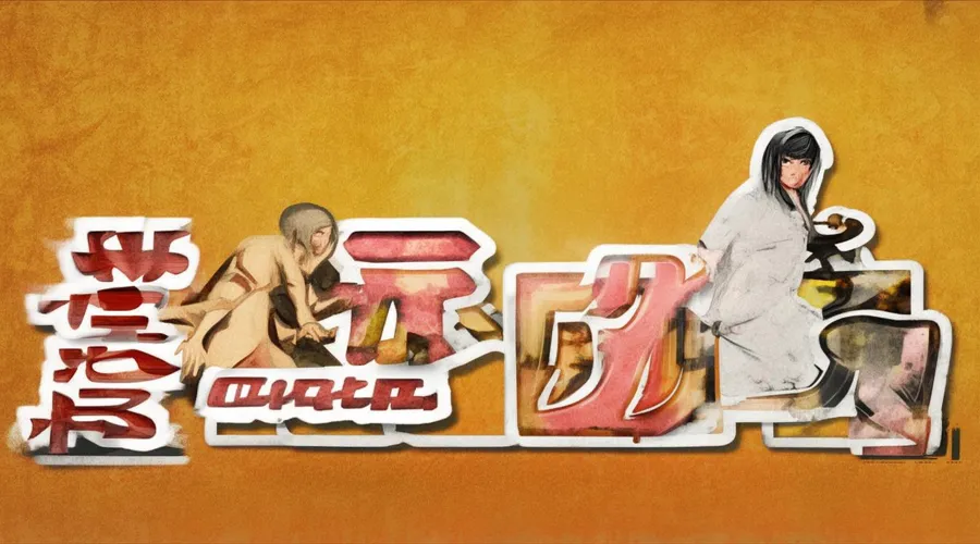 8月31日 命运女神礼包码新发布，不容错过