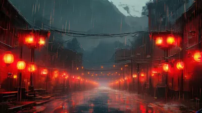 2025.9.6命运女神礼包码大全，一键领取