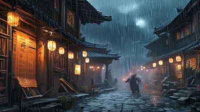 9月3日专享！命运女神兑换码全搜罗