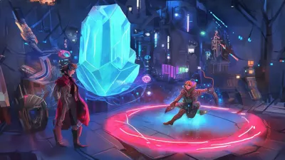 2025.8.28专享！命运女神兑换码全搜罗
